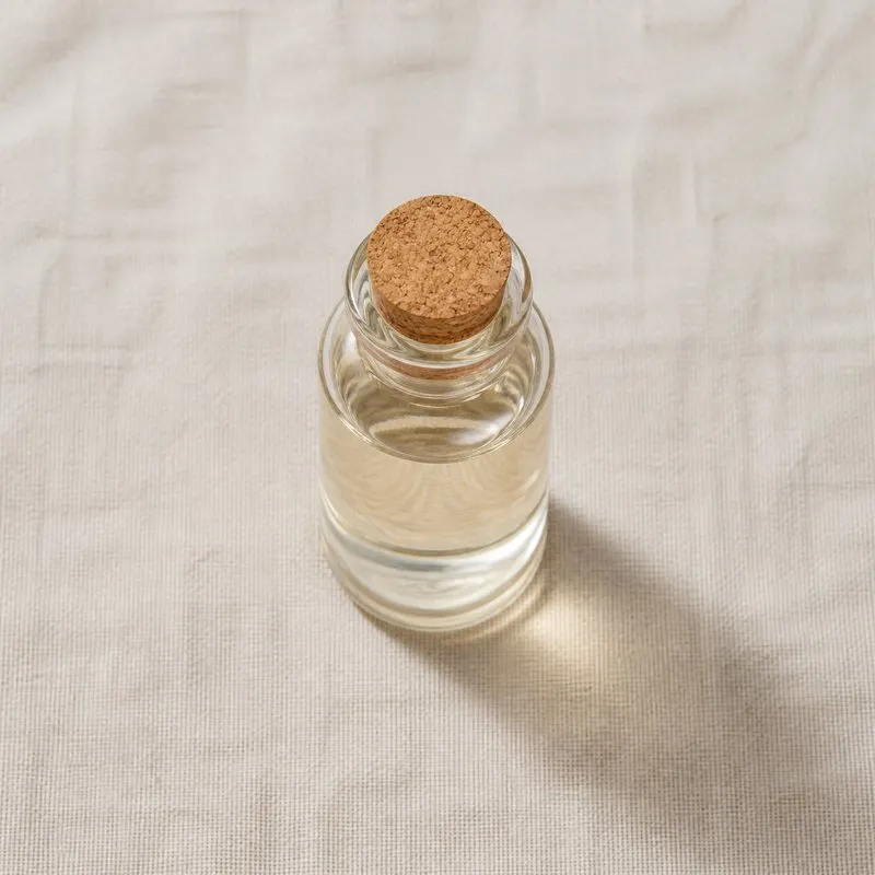 Angelica Root Oil
