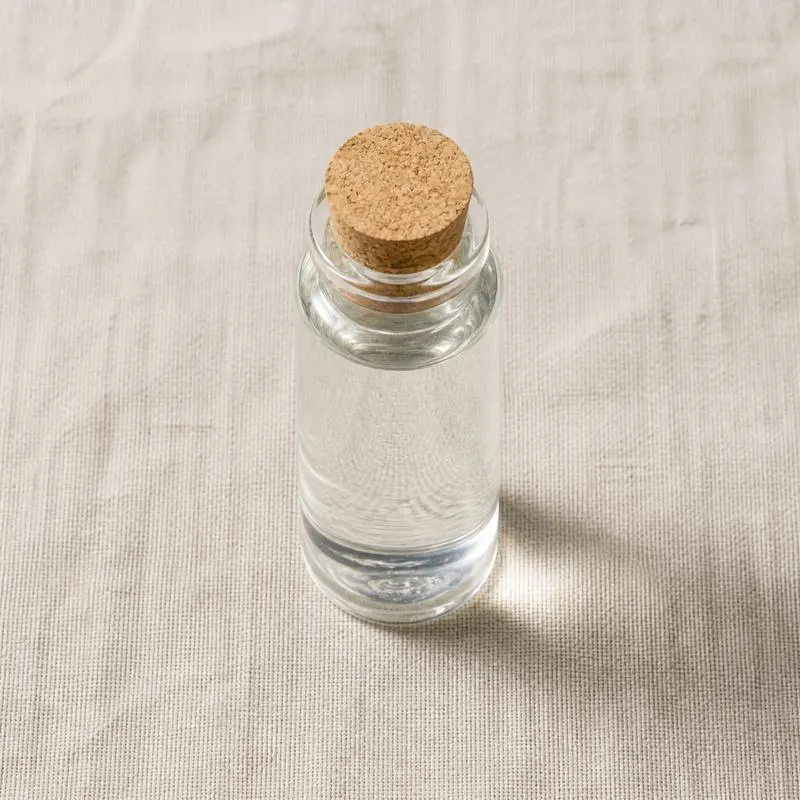 Anhydrous Alcohol