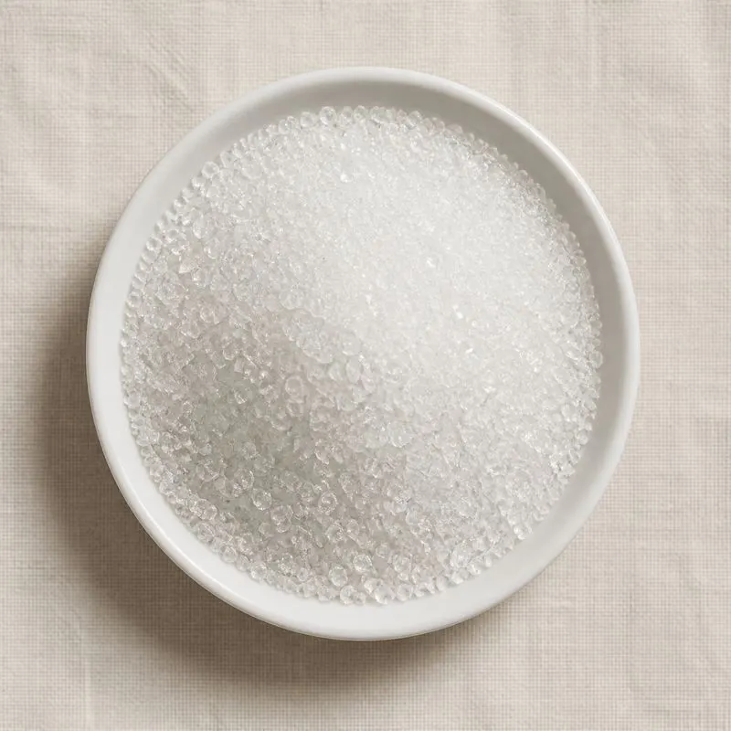 Anhydrous Glucose