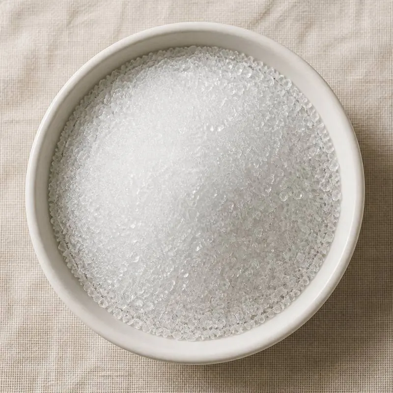 Anhydrous Sodium Pyrophosphate