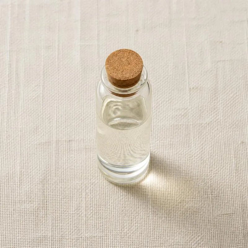 Anise Oil