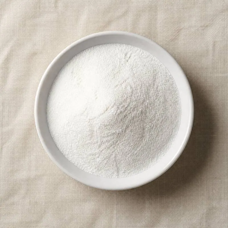 Anserine
