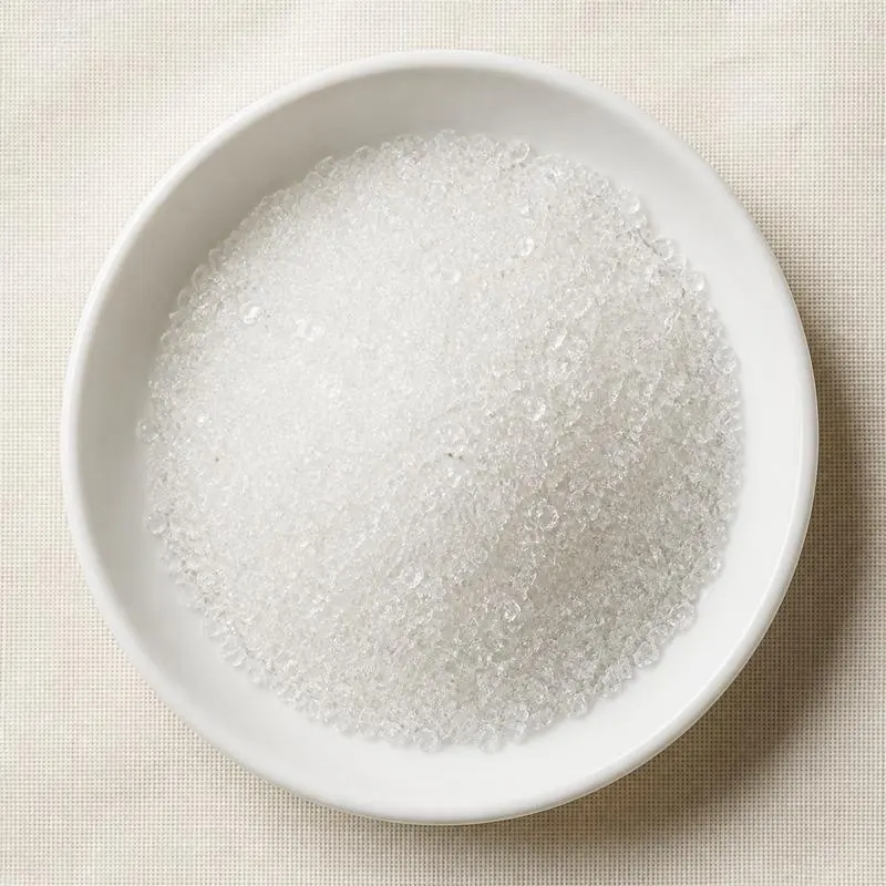 Apigenin
