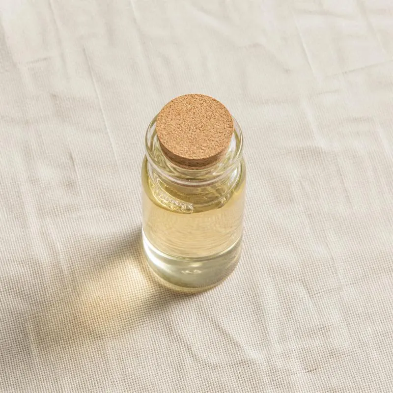 Apple Cider Vinegar