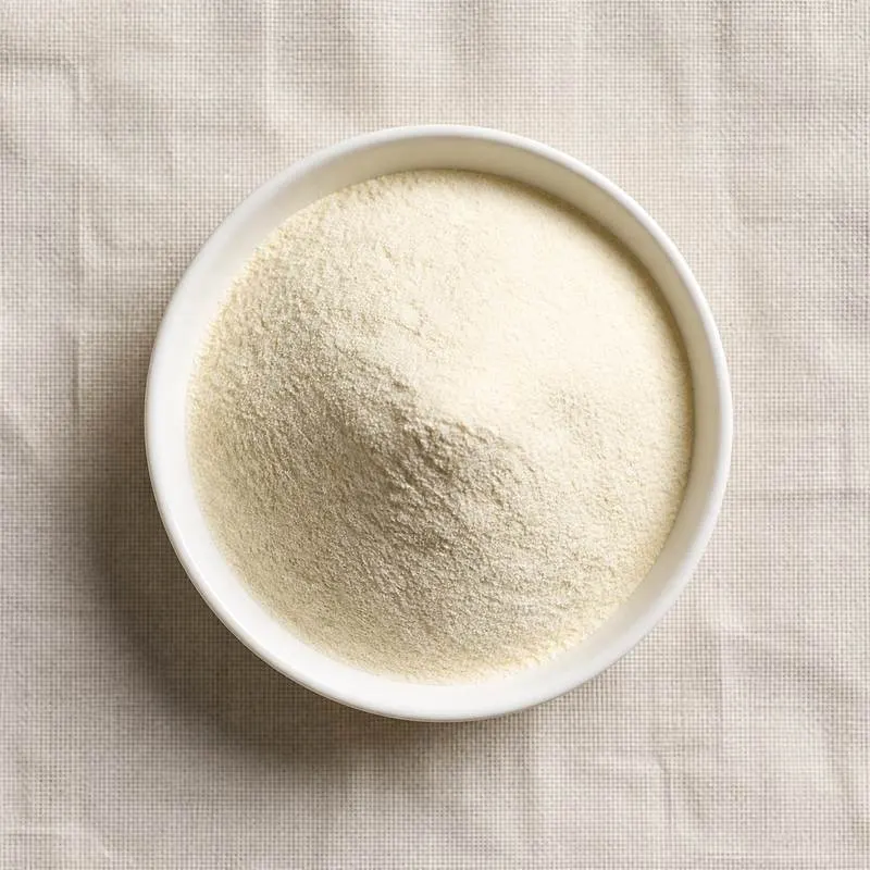 Apple Pectin