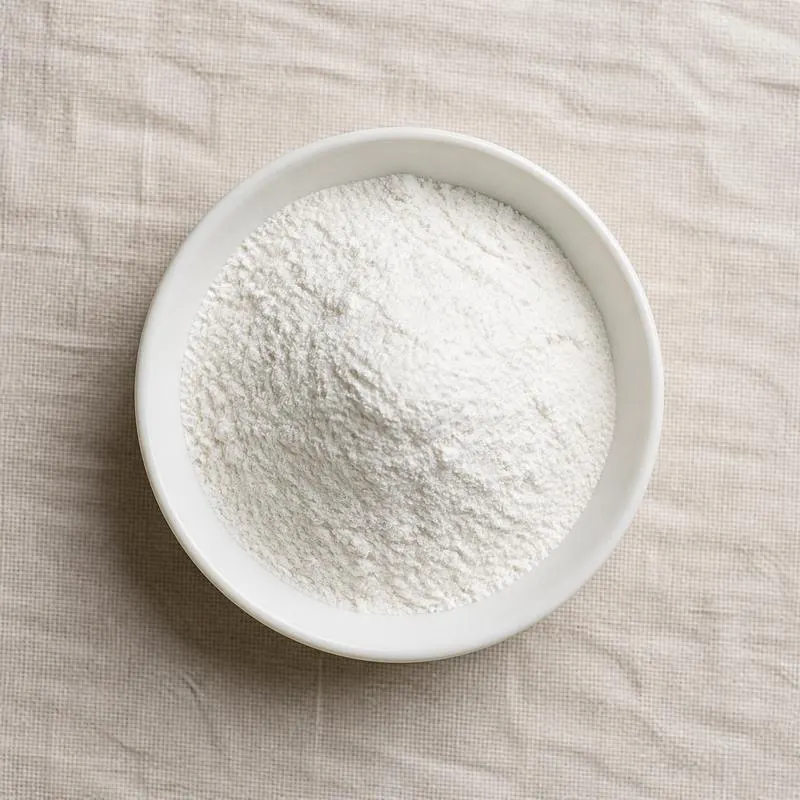 Apple Polyphenol Extract