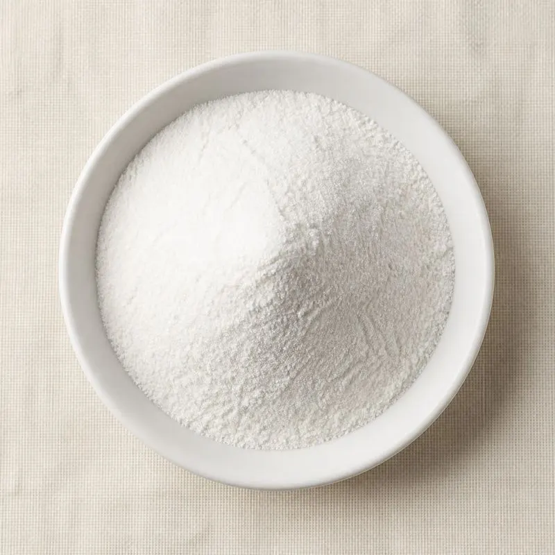 Apple Puree