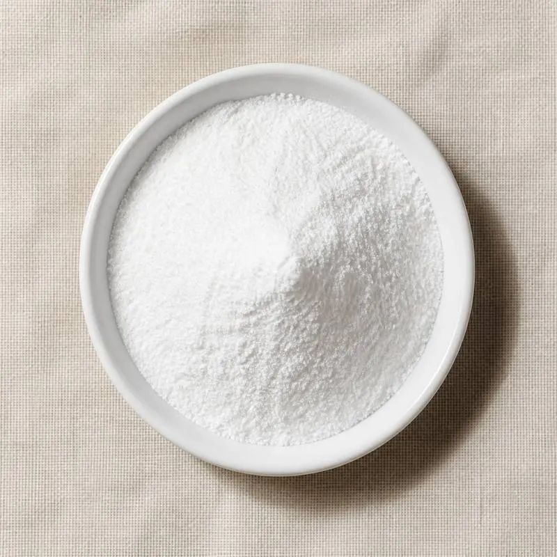 Applephenon