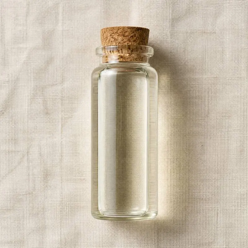 Apricot Kernel Oil
