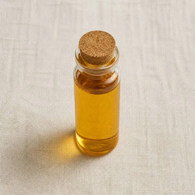 Arachidonic Acid Oil