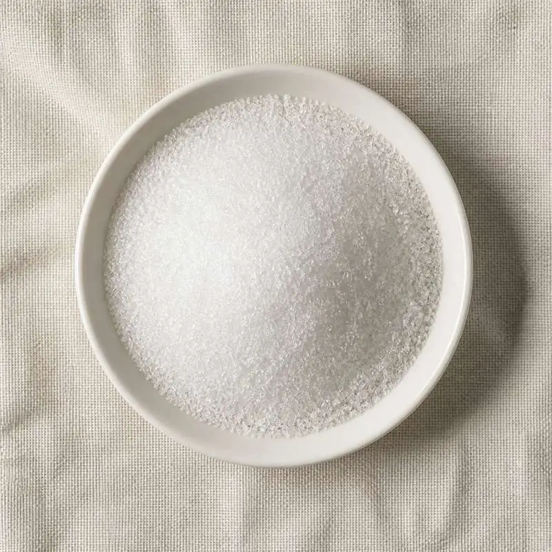 α-Arbutin