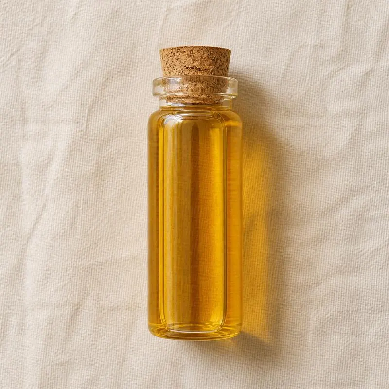 Aroma Ginger Oil