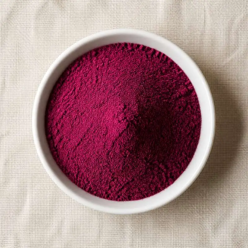 Aronia Extract