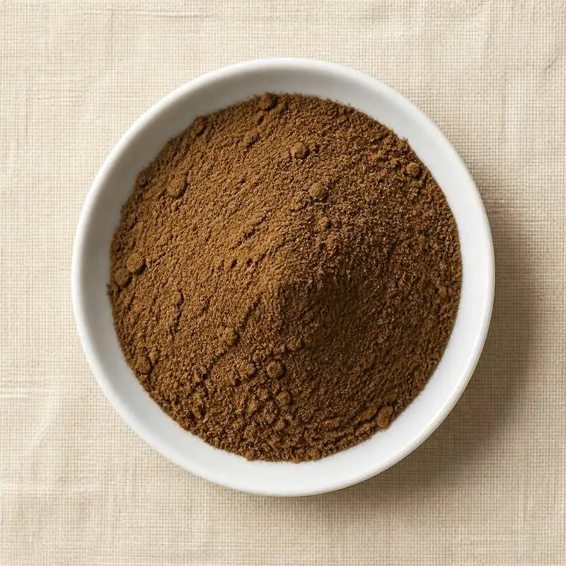 Artichoke Extract