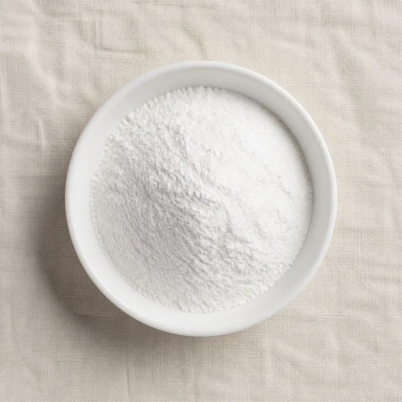 Ash Bark, Prickly, Extract