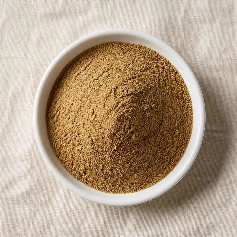 Ashwagandha Extract