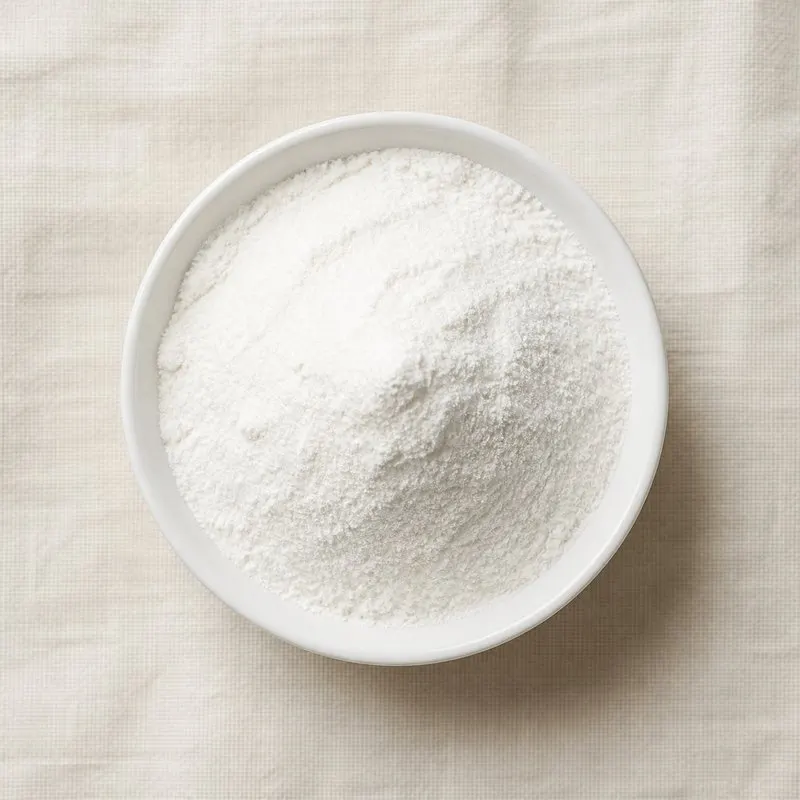 Ashwagandha P.E.Withanolide