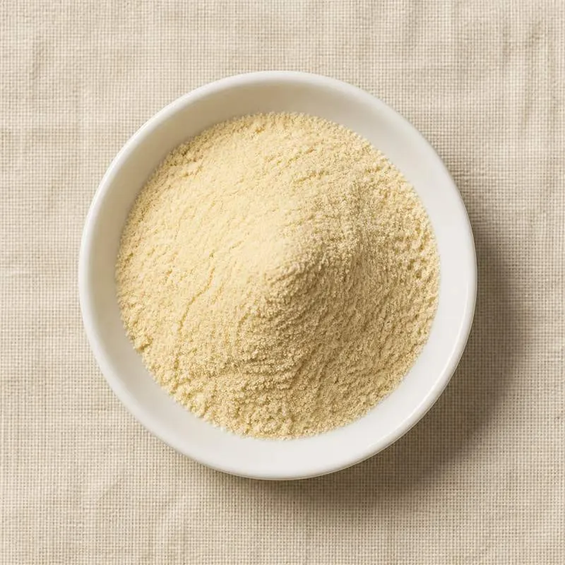 Asian Ginseng Extract