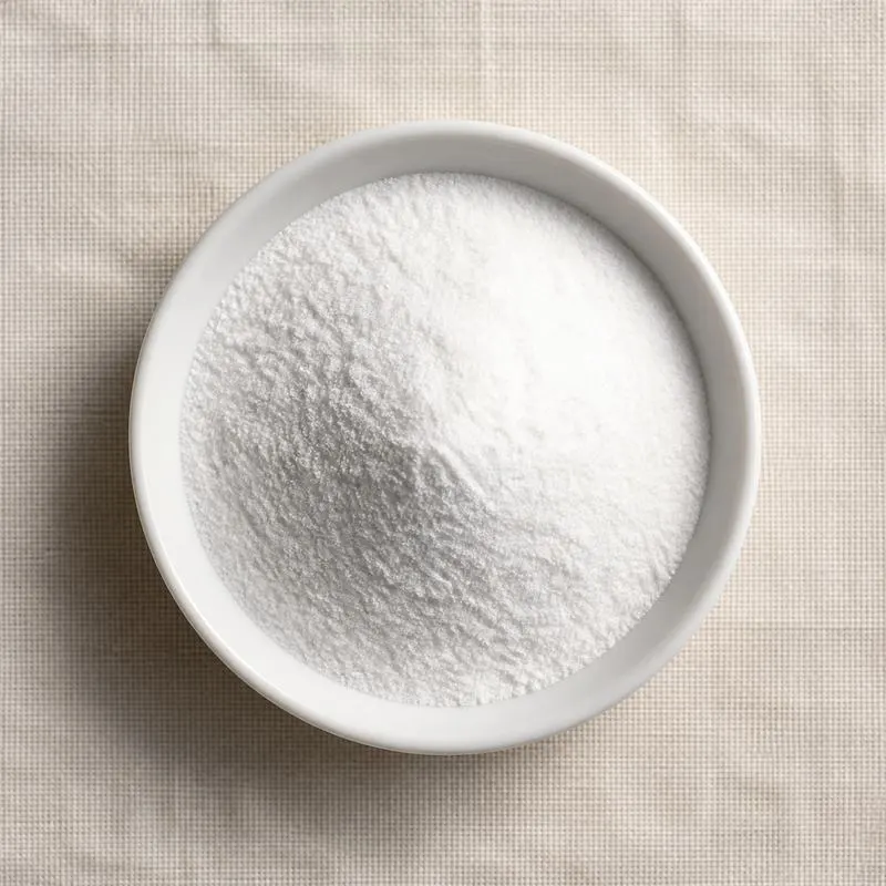 Aspartame