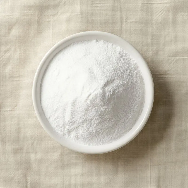 Astaxanthin CWS