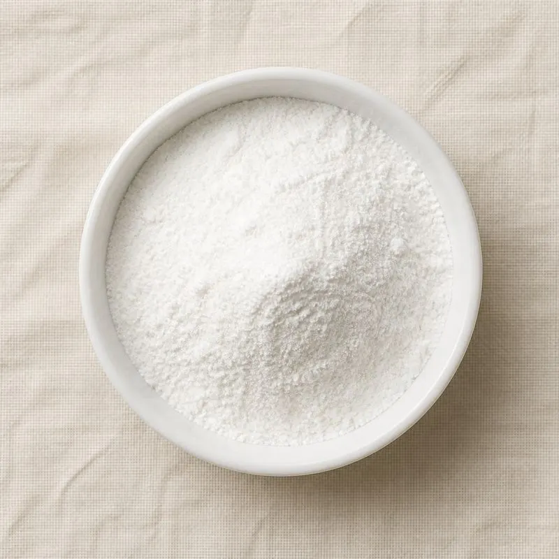 Astaxanthin Microcapsule