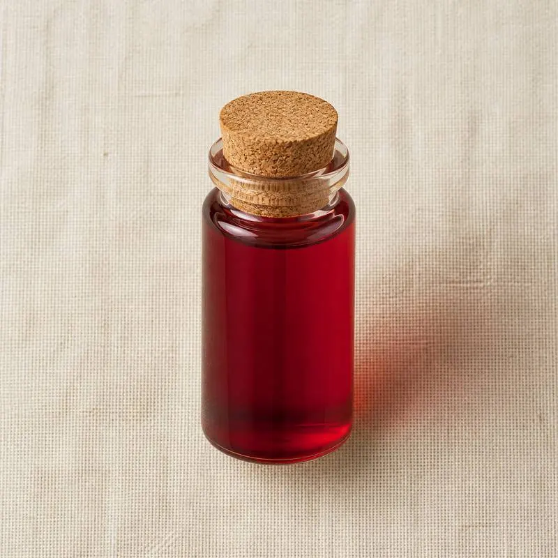 Astaxanthin Oil