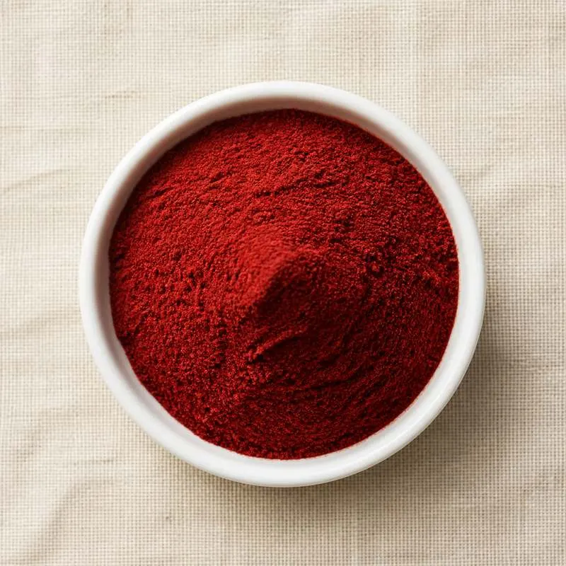 Astaxanthin