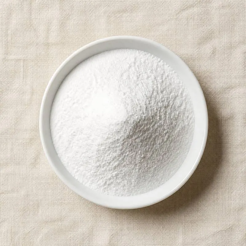 Astazine