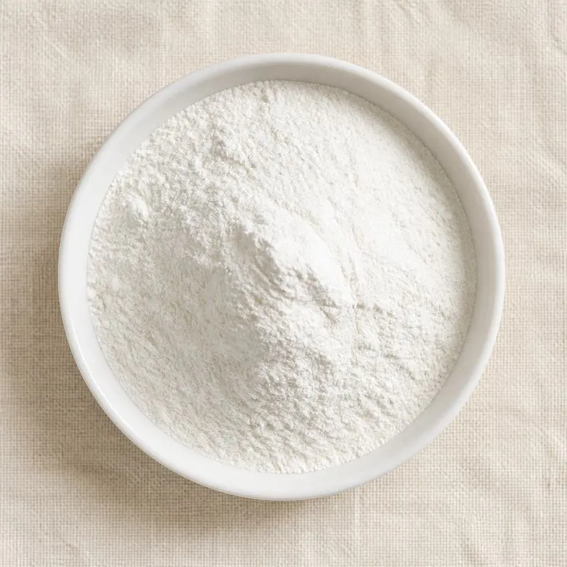 Astragalus Extract
