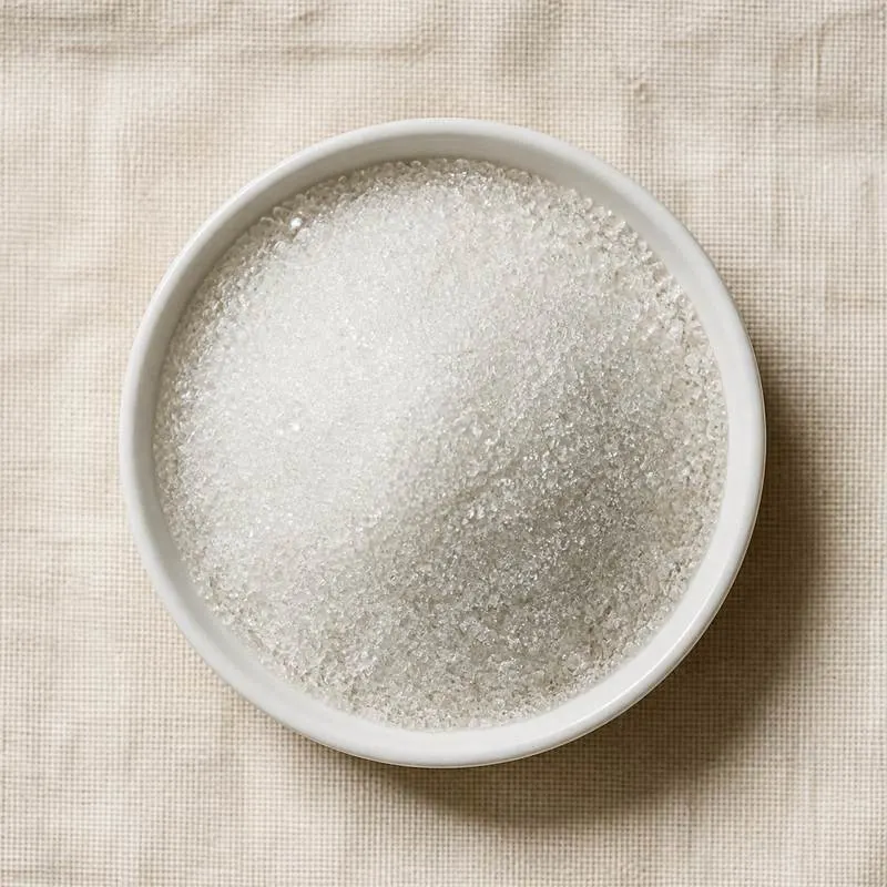 B-Aminobutyric Acid