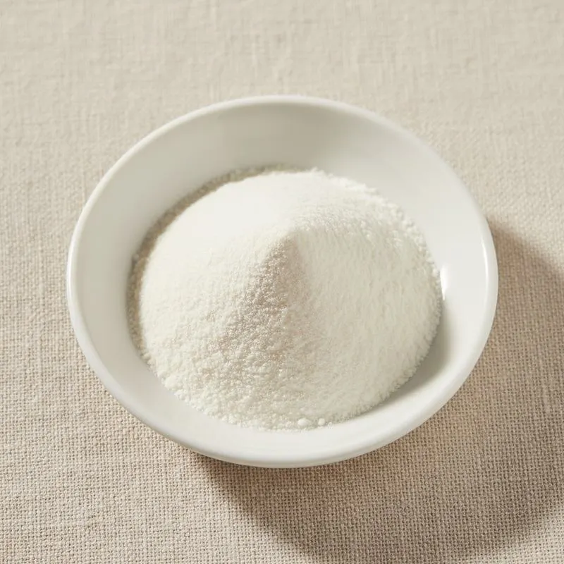 Bacillus coagulans