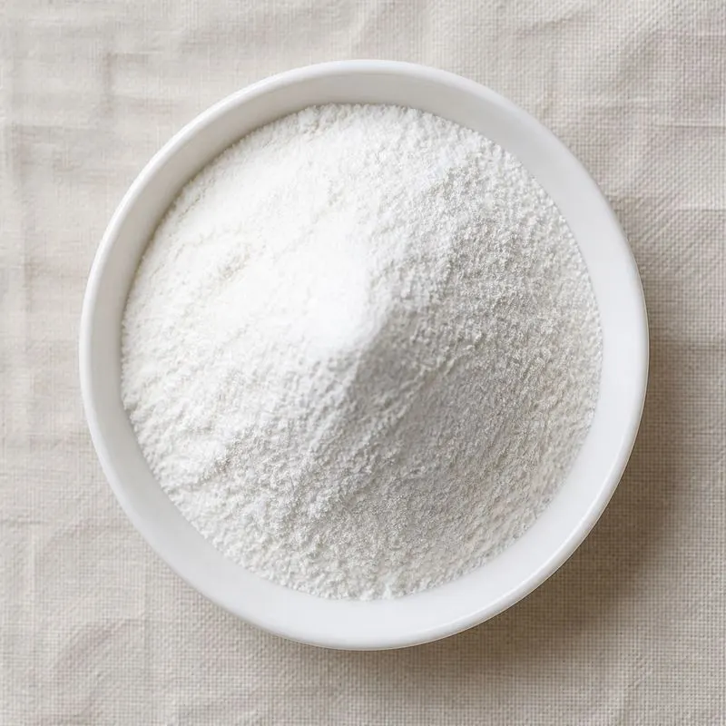 Baicalin Root Extract