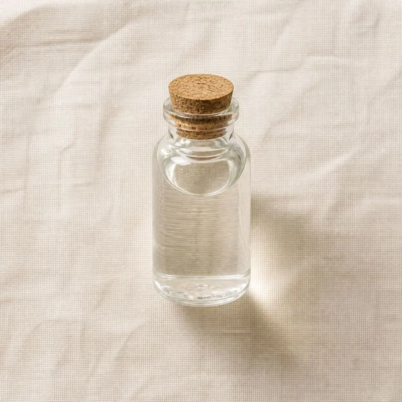 Baking Essence