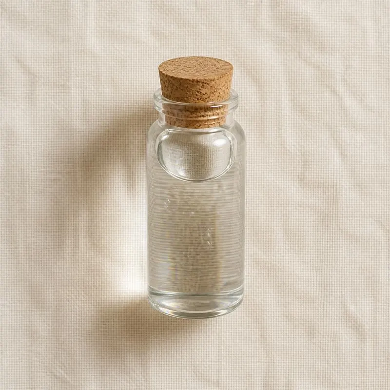 Baking Flavour