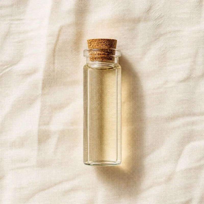 Balsamic Vinegar