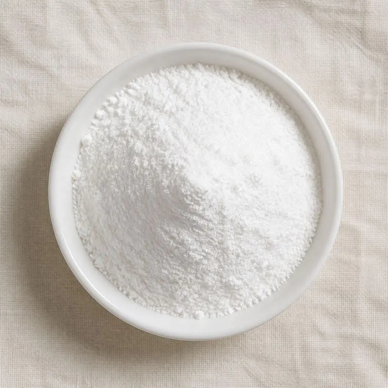 Bamboo Leaf Organosilicon