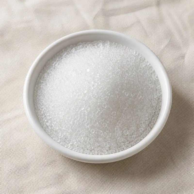 BCAA