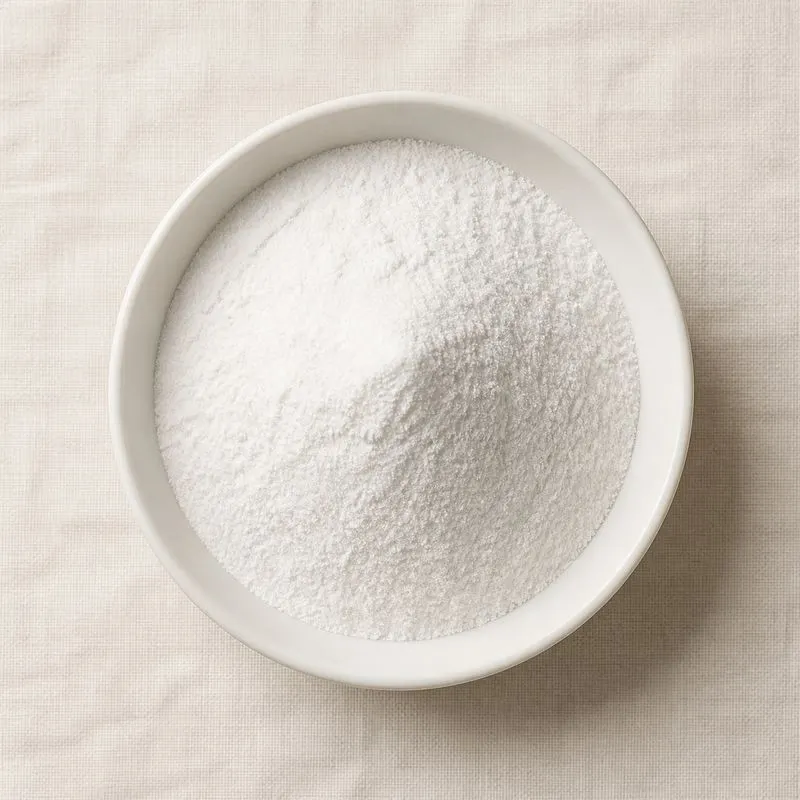 Bean Paste Filling
