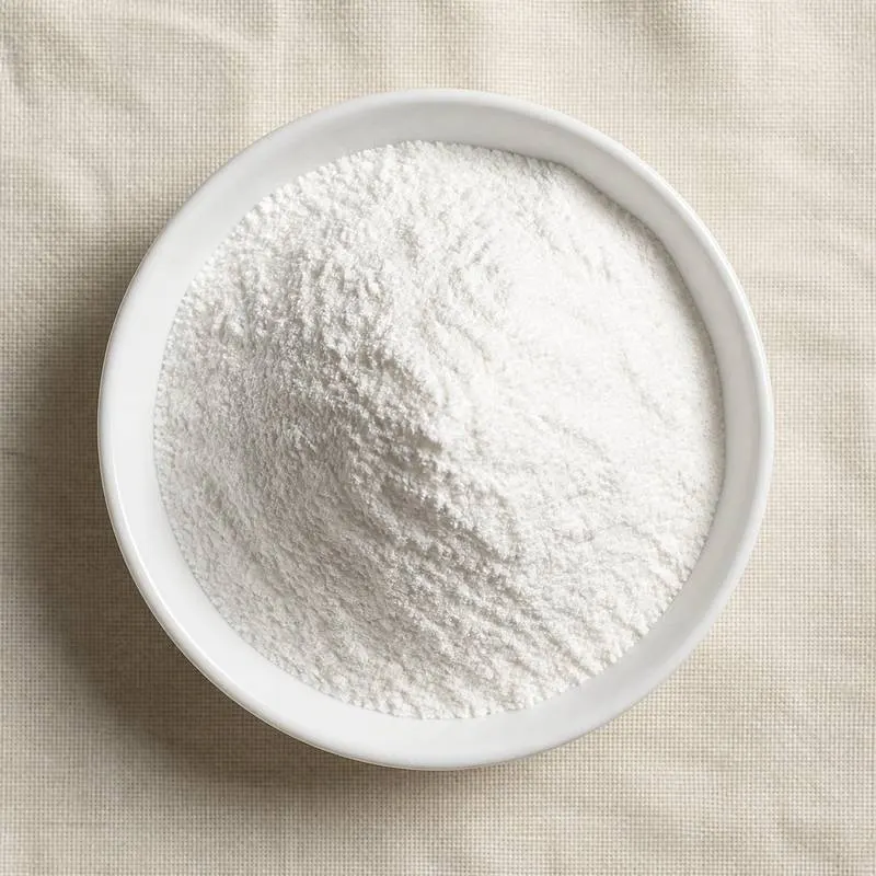 Bean Paste Stuffing