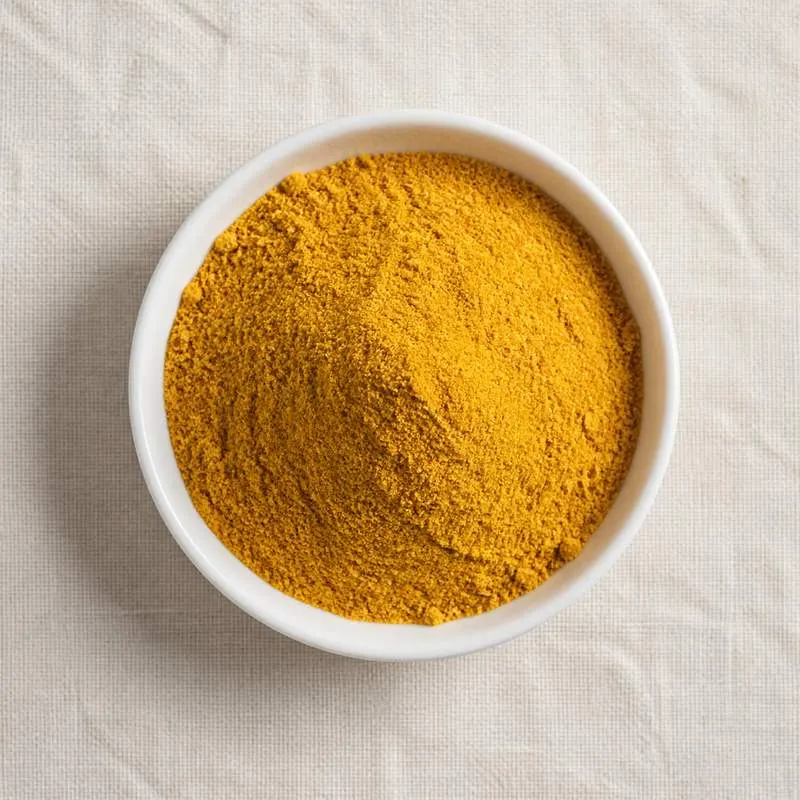 Bee Pollen