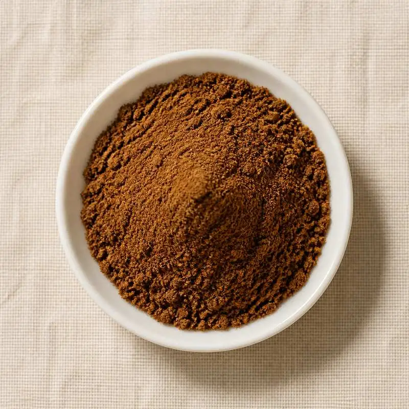 Bee Propolis