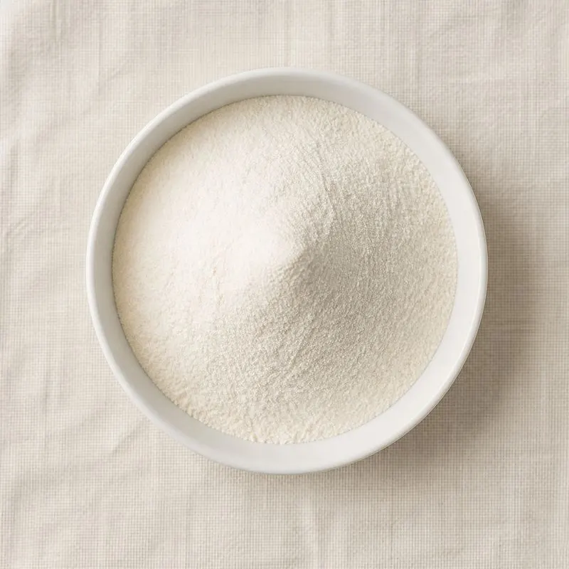 Beef Bone Protein Peptide