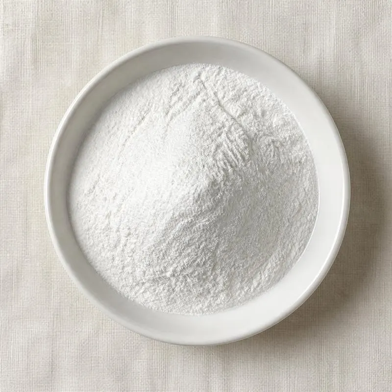 Beef Extract Paste