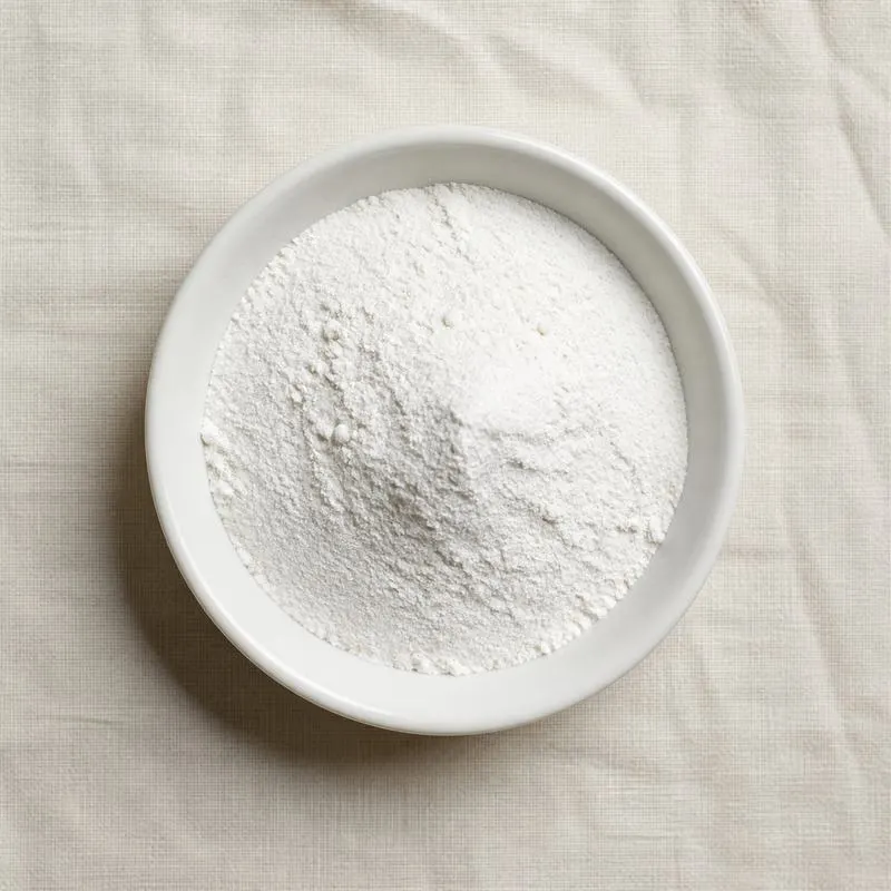Beef Extract