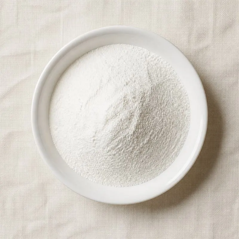 Beef Fat