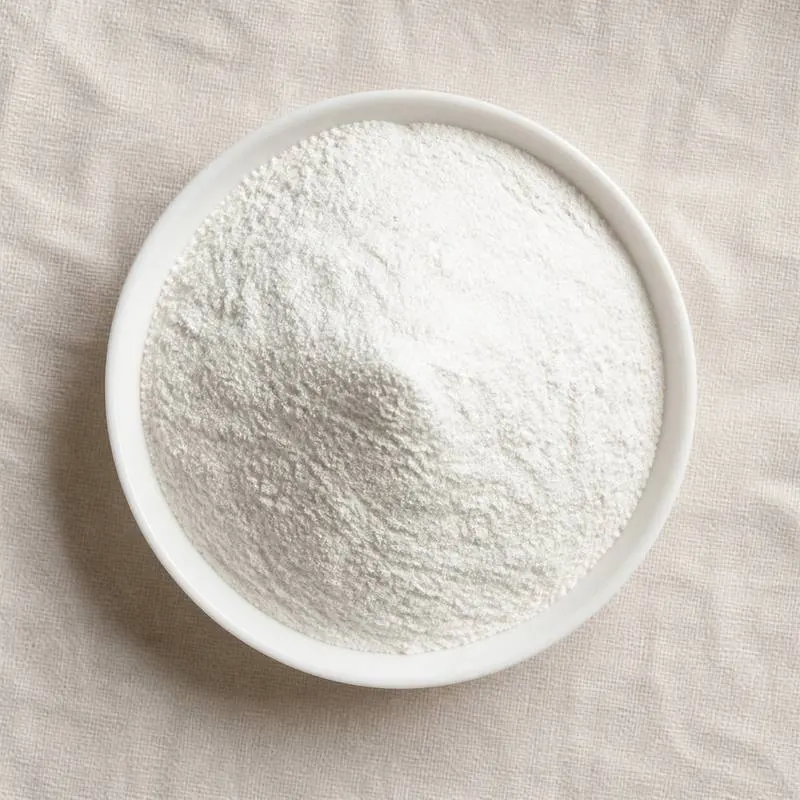 Beef Paste Essence