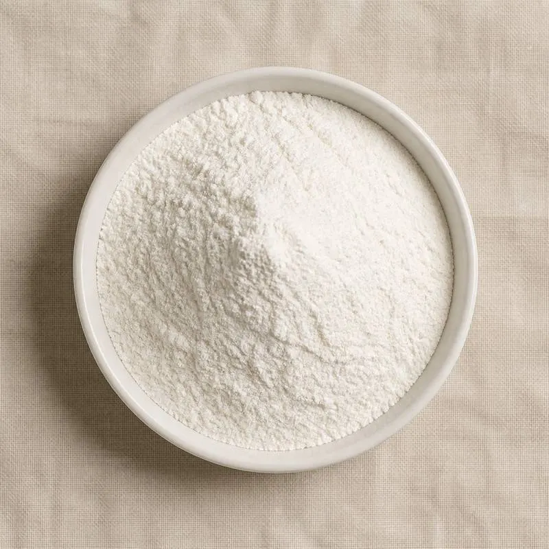 Beef Paste