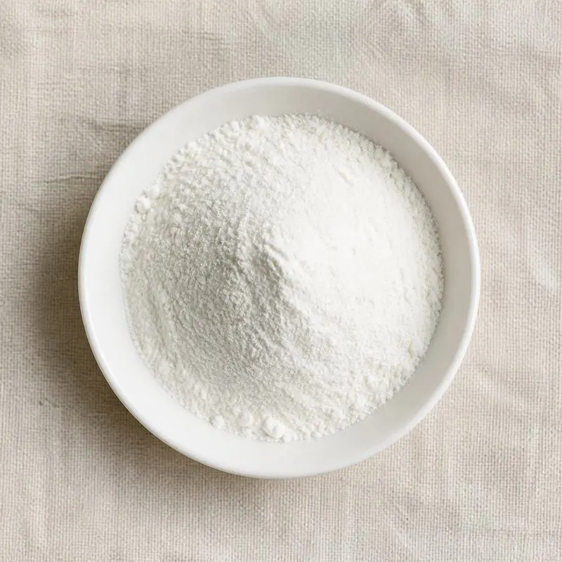 Beef Powder Essence