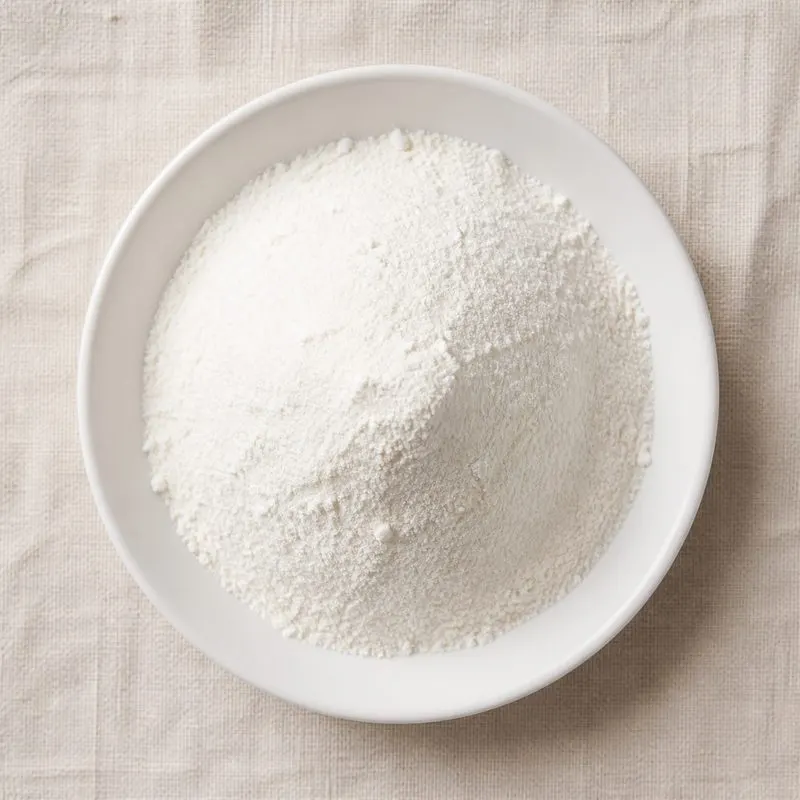 Beef Powder Seasoning