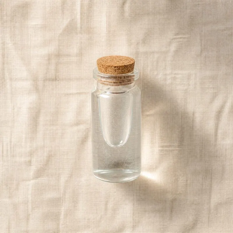 Beer Syrup
